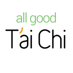 Tai Chi for Health, Meditation and Fun