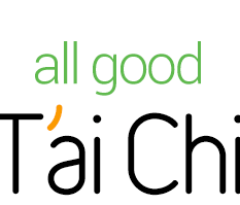 All Good Tai Chi