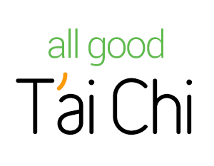 All Good Tai Chi